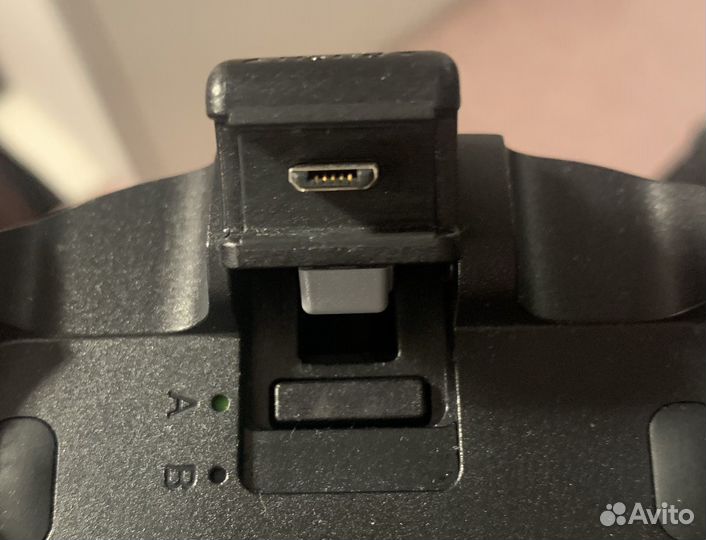 Очки виртуальной реальности samsung “gear vr“