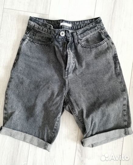 Женские вещи