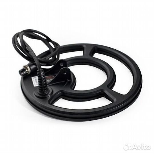 Катушка Minelab 9