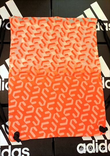 Мешок для обуви