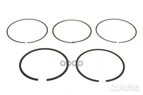 Ring Kit 800115910000 kolbenschmidt