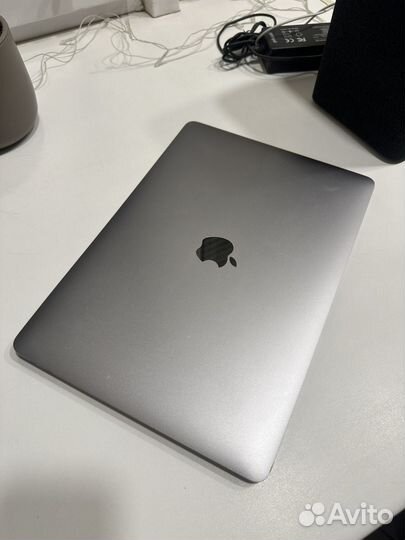 Macbook pro 13 2017 A1708