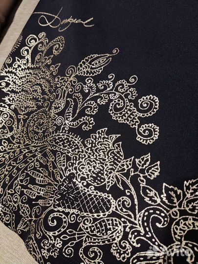 Юбка Desigual (Испания)