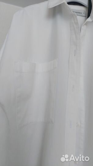 Вещи женские (р.40-42)