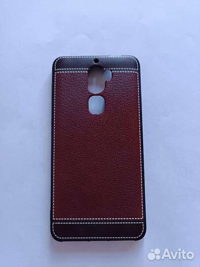 Coolpad Cool1 Dual (C103)