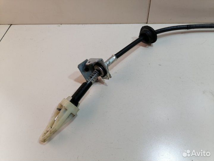 Трос сцепления Лада Гранта 2190 BAZ11182