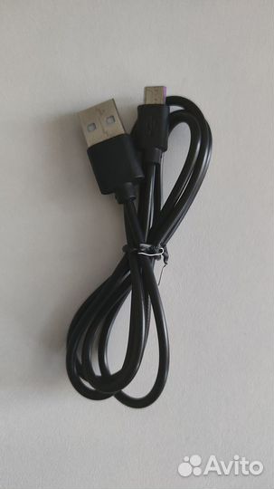 Кабель USB - Micro USB