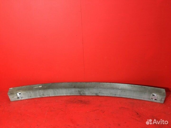 Усилитель бампера задний Lexus Rx300 MCU10 1mzfe