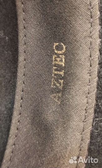 Оригинал Головной убор Golden Gate Hat Co