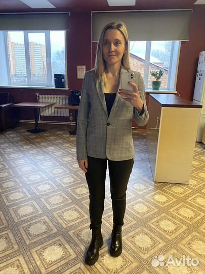 Модель для маркетплейсов