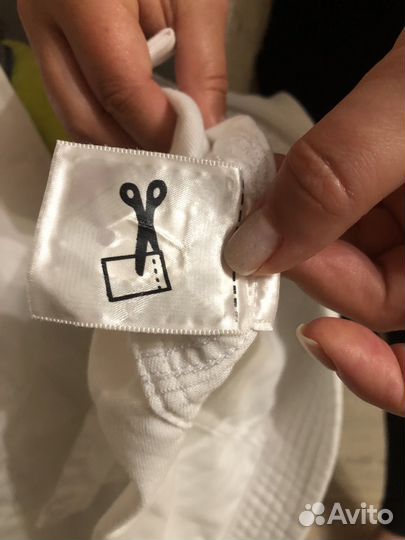 Кимоно для дзюдо