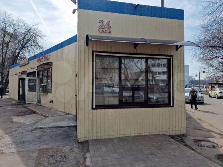 Шаурма, тандыр, шашлычная, выпечка