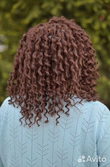 Дредокудри