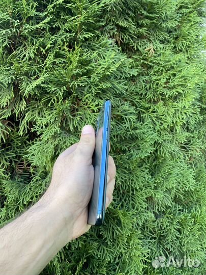 iPhone 11 Pro, 256 ГБ