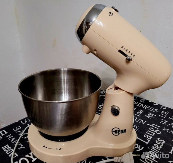 Техника для кухни