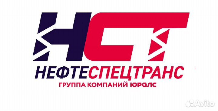 Специалист отдела кадров