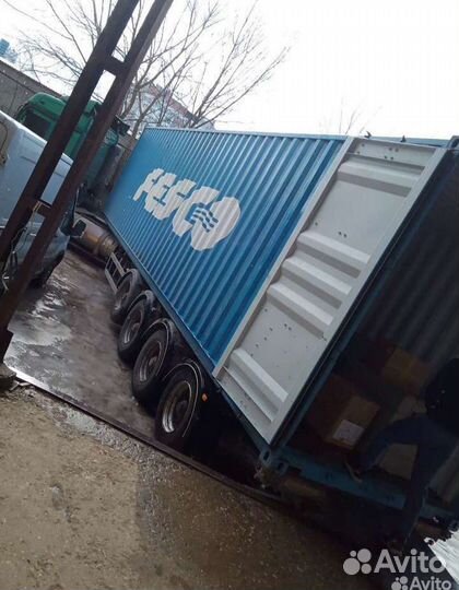 Грузчики на час разнорабочие,грузчики иваново