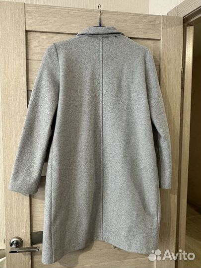 Пальто женское осень весна