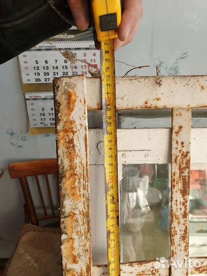 Решетки на окна бу