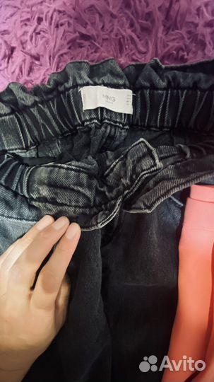 Одежда для беременной 44-46