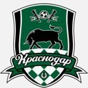 Краснодар, улица Разведчика Леонова, 1