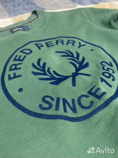 Кофта мужская