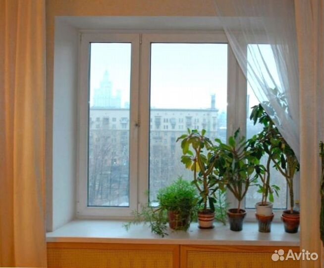 Пластиковые окна. Окна пвх