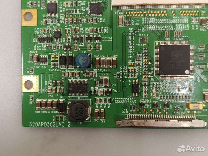 320AP03C2LV0.2