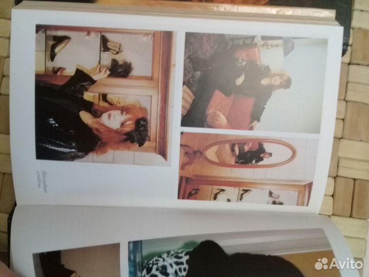 Алла пугачёва глазами друзей и недругов