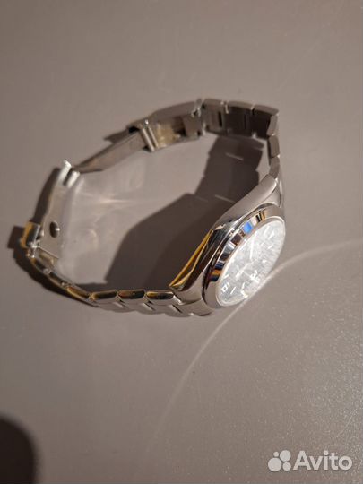 Rolex explorer