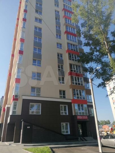 Сдам в аренду помещение