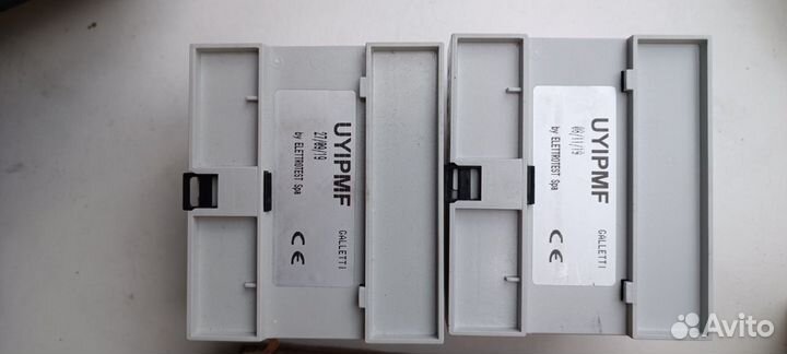 Модуль сопряжения daikin epib6