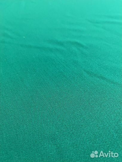 Бильярдное сукно