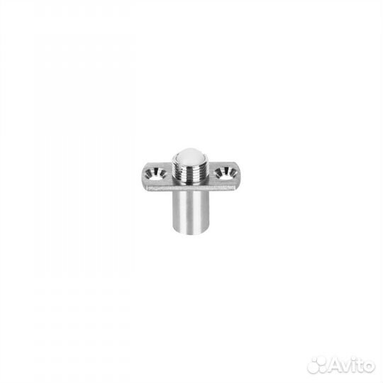 Шарик-фиксатор