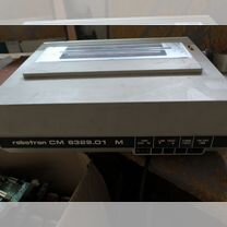 Robotron cm 6329.01