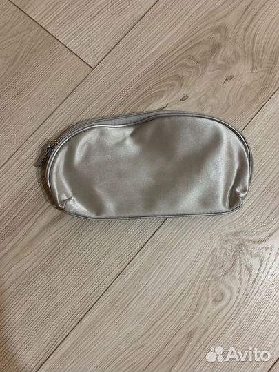 Сумка женская косметичка клатч