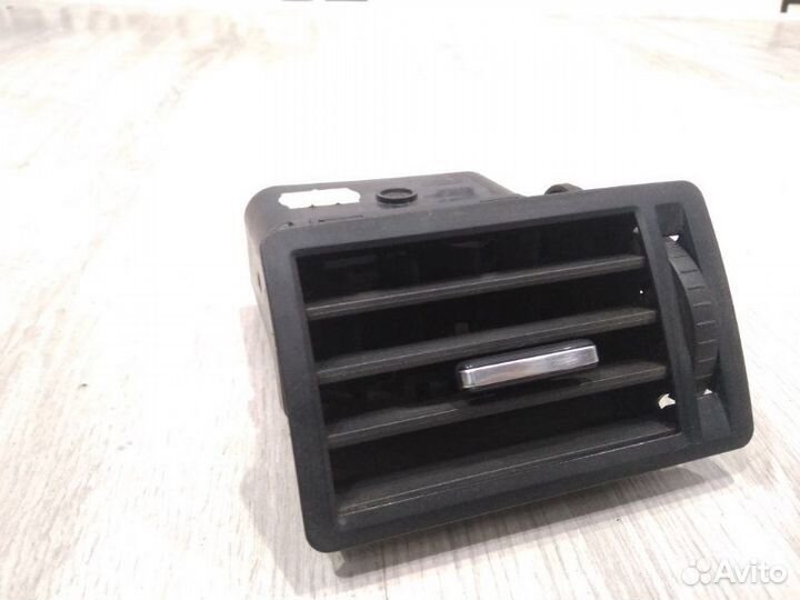 Дефлектор печки правый Ford Kuga CBW txda 2012