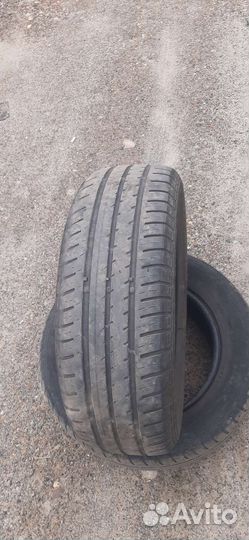 Matador FR3 205/65 R15 94H