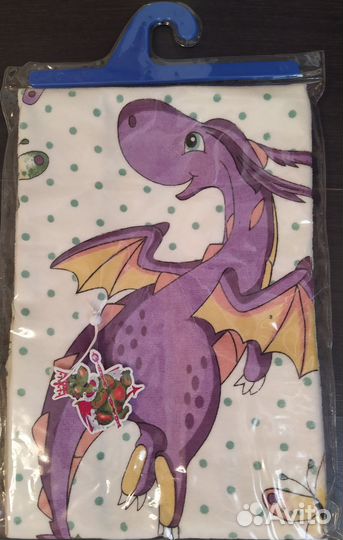 Набор подарочный 