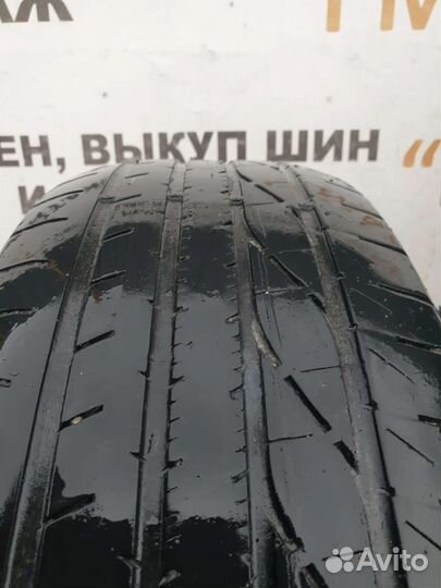 Goodyear Eagle Sport 195/65 R15