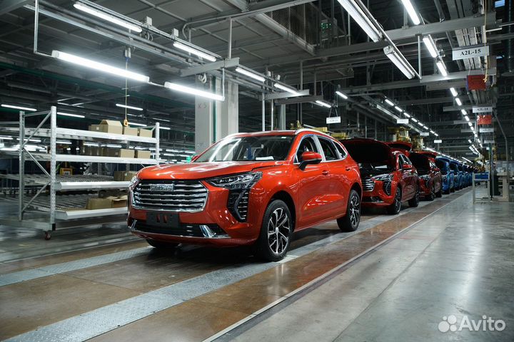 Разнорабочий/без опыта/вахта/питание/проживание