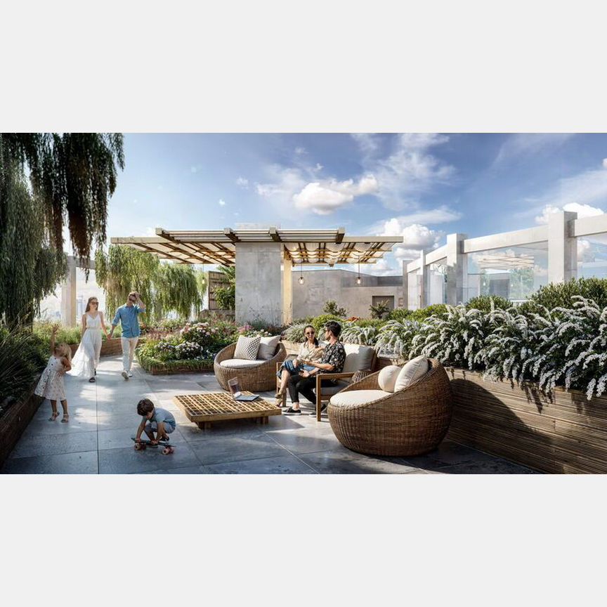 5-к. квартира, 148,7 м², 4/21 эт.