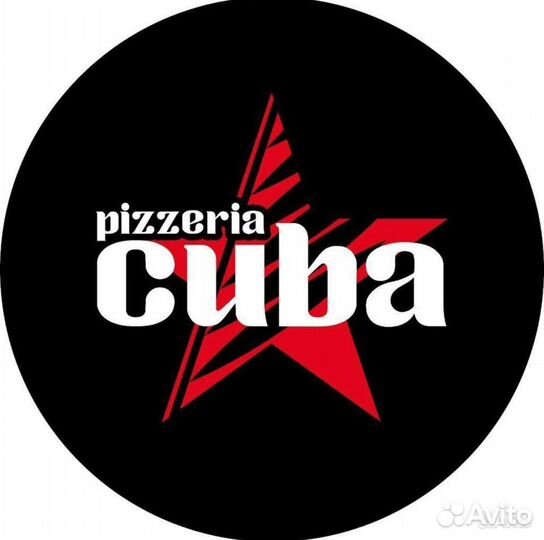 Подработка