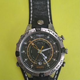 Часы Timex cr2016cell