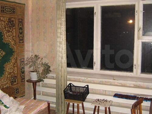 Дом 240 м² на участке 44 сот.