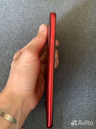 realme C3, 3/64 ГБ