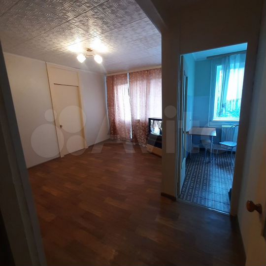 2-к. квартира, 64 м², 4/5 эт.