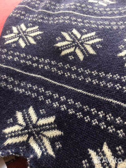 Шапка шлем Kivat 3