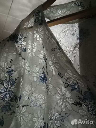 Блузка женская 54р