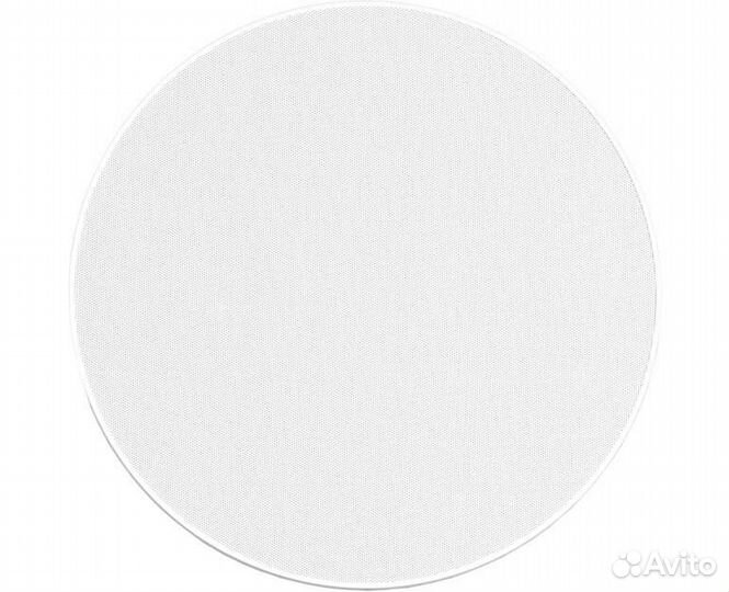 Встраиваемая акустика Definitive Technology Di6.5S